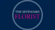 Sevenoaks Florist