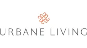 Urbane Living