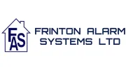 Frinton Alarm Systems