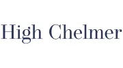 High Chelmer Shopping Centre