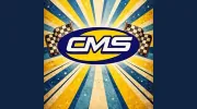 C M S Motorcycles