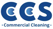 CCS Commercial Cleaning Company