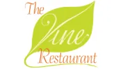 The Vine Restaurant