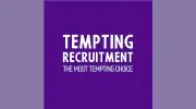 Tempting Recruitment