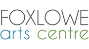 Foxlowe Arts Centre