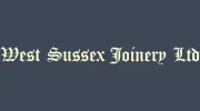 West Sussex Joinery