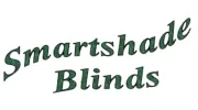 Smartshade Blinds