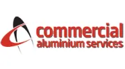 Commercial Aluminium Services