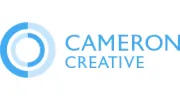 Cameron Creative