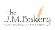 J M Bakery