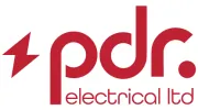 PDR Electrical