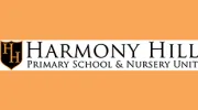 Harmony Hill Primary School