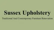 Sussex Upholstery