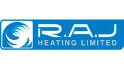 RAJ Heating