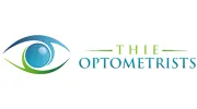 Thie Optometrists