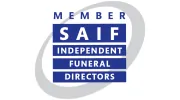 Apmcdonaldfunerals