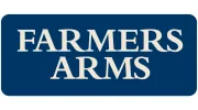 The Farmers Arms