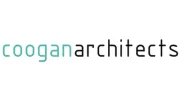 Coogan Architects