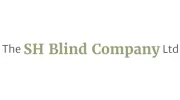 The S H Blind