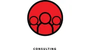 2Way Consulting