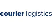 Courier Logistics
