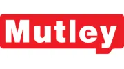 Mutley Plant Service
