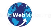 Multi Web Marketing