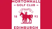 Mortonhall Golf Club