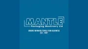 Mantle Packaging