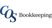 COS Bookkeeping
