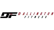 Dallington Fitness