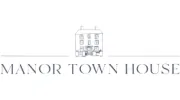 Manor Town House
