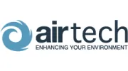 Airtech Cooling Services