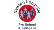 Newton Longville Pre School