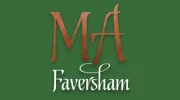 Medway Antiques