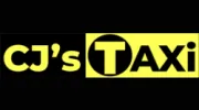 C J's Taxi