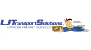 LJ Transport Solutions