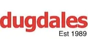 Dugdales Digital