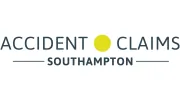 Personal Injury Solicitors Southampton