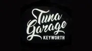 Tuna Garage