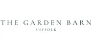 The Garden Barn