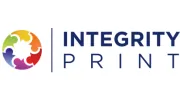 Integrity Print