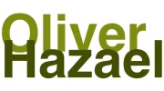 Oliver Hazael Bespoke Carpentry