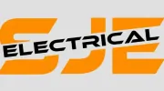 SJE Electrical