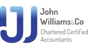 John Williams & Co