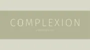 Complexion Medi Spa