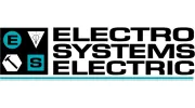 Electro Systems Electric