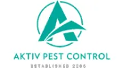 Aktiv Pest Control