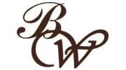 Bodyworks Beauty Clinic & Hair Studio