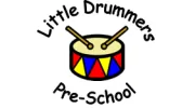 Little Drummers Pre-school